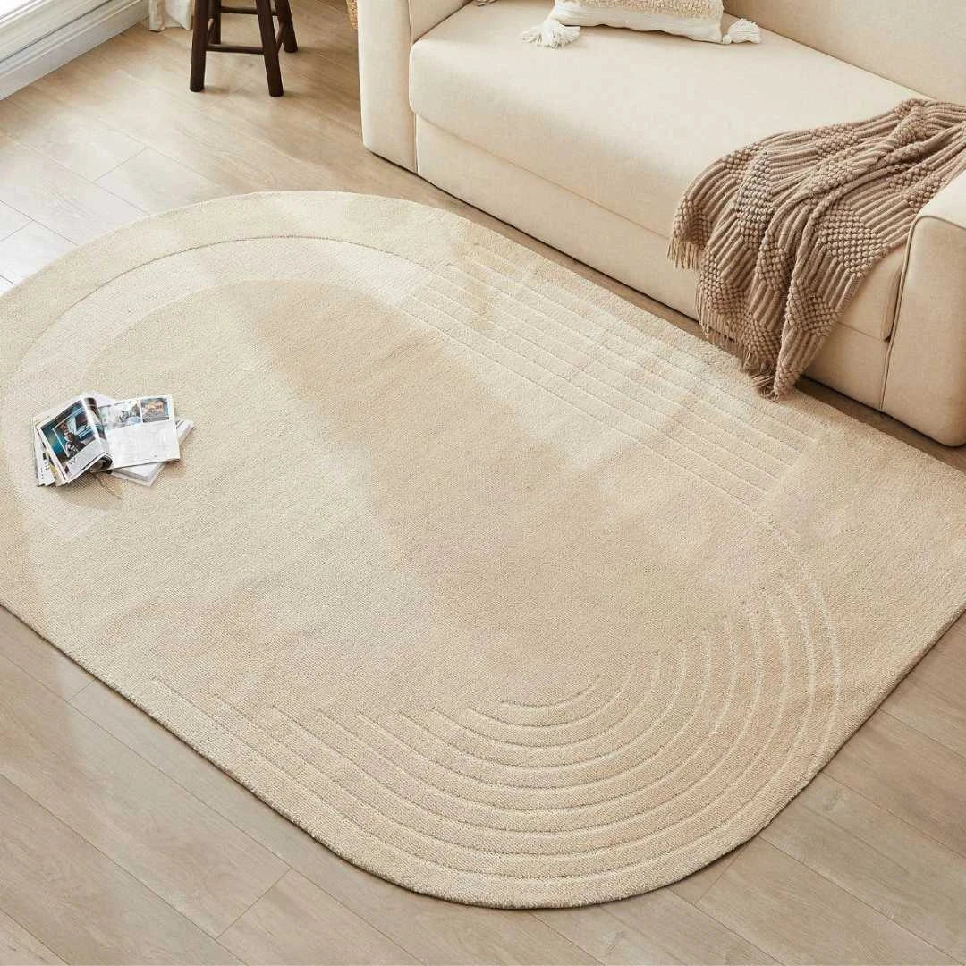 Rugs